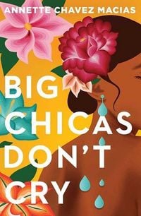 Produktbild: Big Chicas Don't Cry