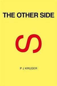 Produktbild: Other Side