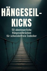 Produktbild: H&auml;ngeseil-Kicks