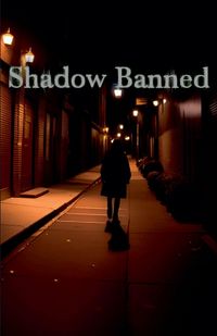Produktbild: Shadow Banned