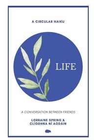 Produktbild: Life