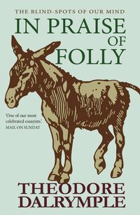 Produktbild: In Praise of Folly