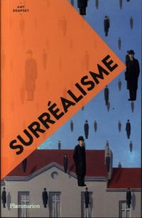 Produktbild: Surr&eacute;alisme
