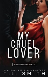 Produktbild: My Cruel Lover