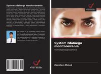 Produktbild: System zdalnego monitorowania
