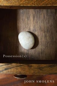 Produktbild: Possession(s)