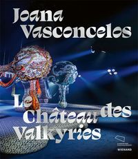 Produktbild: Joana Vasconcelos