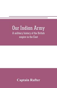 Produktbild: Our Indian army