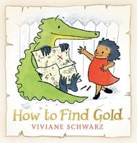 Produktbild: Ht Find Gold