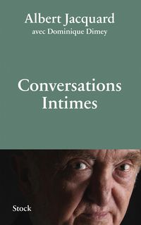 Produktbild: Conversations intimes