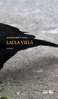 Produktbild: Laula viel&auml;
