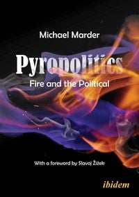 Produktbild: Pyropolitics