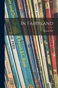 Produktbild: In Fairyland