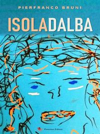 Produktbild: Isoladalba