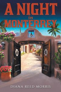 Produktbild: A Night in Monterrey