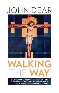 Produktbild: Walking the Way