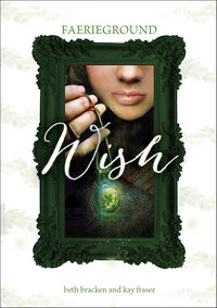 Produktbild: Wish