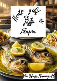 Produktbild: Heute gibt es - Tilapia