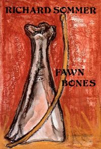 Produktbild: Fawn Bones