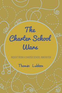 Produktbild: The Charter School Wars