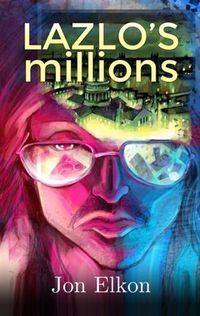 Produktbild: Laszlo's Millions