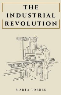 Produktbild: The Industrial Revolution