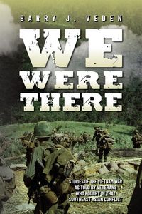Produktbild: We Were There