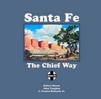 Produktbild: Santa Fe