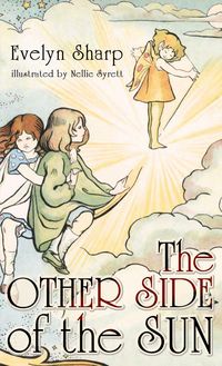Produktbild: The Other Side of the Sun
