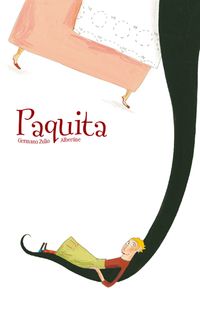Produktbild: Paquita