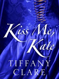 Produktbild: Kiss Me, Kate