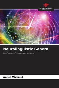 Produktbild: Neurolinguistic Genera