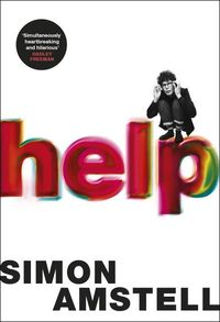 Produktbild: Help