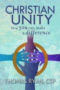 Produktbild: Christian Unity
