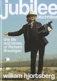 Produktbild: Jubilee Hitchhiker