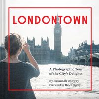Produktbild: Londontown