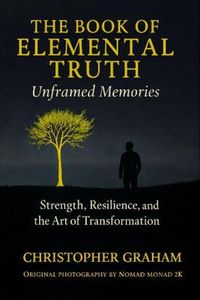 Produktbild: The Book Of Elemental Truth