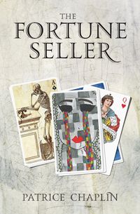 Produktbild: The Fortune Seller