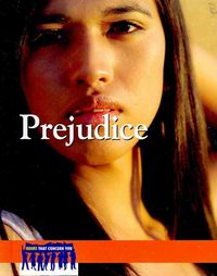 Produktbild: Prejudice