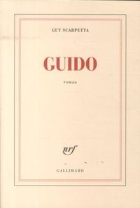 Produktbild: Guido