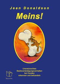 Produktbild: Meins!