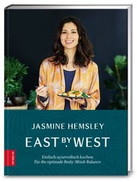 Produktbild: East by West