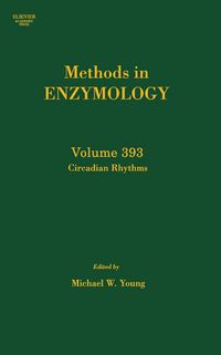 Produktbild: Circadian Rhythms