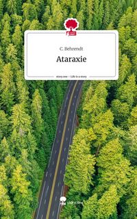 Produktbild: Ataraxie. Life is a Story - story.one