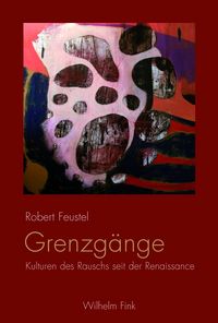 Produktbild: Grenzg&auml;nge