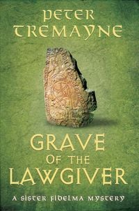Produktbild: Grave of the Lawgiver