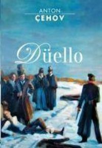 Produktbild: D&uuml;ello