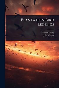 Produktbild: Plantation Bird Legends