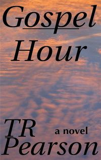 Produktbild: Gospel Hour