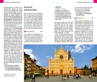 Reise Know-How CityTrip Florenz
